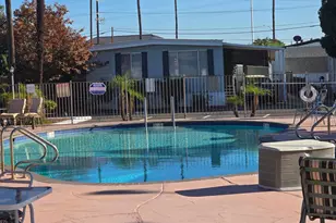 Folsom Blvd, Sacramento, CA 95826 - Photo 21