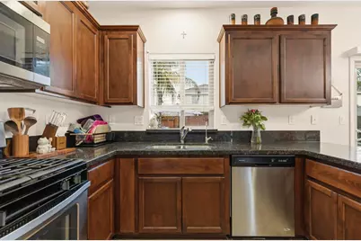 5615 Peach Tree Drive, Marysville, CA 95901 - Photo 13