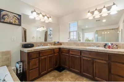 5615 Peach Tree Drive, Marysville, CA 95901 - Photo 27