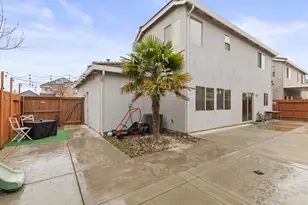 5615 Peach Tree Dr, Marysville, CA 95901 - Photo 41