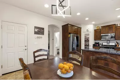 5615 Peach Tree Drive, Marysville, CA 95901 - Photo 17