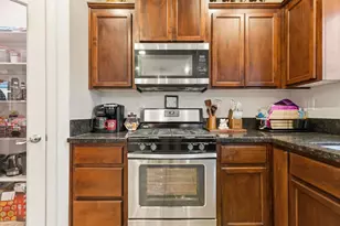 5615 Peach Tree Dr, Marysville, CA 95901 - Photo 15