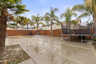 5615 Peach Tree Drive, Marysville, CA 95901 - Photo 43