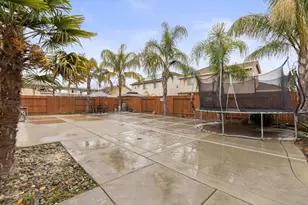 5615 Peach Tree Dr, Marysville, CA 95901 - Photo 43