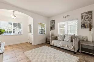 5615 Peach Tree Dr, Marysville, CA 95901 - Photo 7