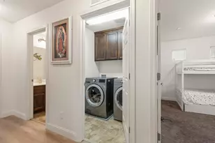 5615 Peach Tree Dr, Marysville, CA 95901 - Photo 35