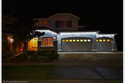 5615 Peach Tree Drive, Marysville, CA 95901 - Photo 47