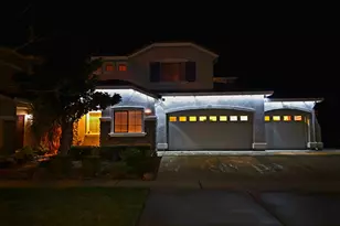 5615 Peach Tree Dr, Marysville, CA 95901 - Photo 47