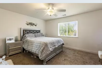 5615 Peach Tree Drive, Marysville, CA 95901 - Photo 23