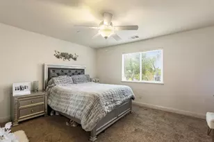 5615 Peach Tree Dr, Marysville, CA 95901 - Photo 23