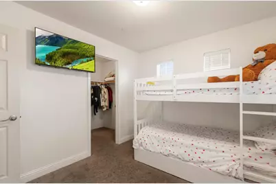 5615 Peach Tree Drive, Marysville, CA 95901 - Photo 33