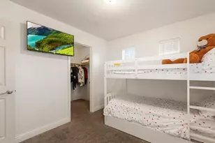 5615 Peach Tree Dr, Marysville, CA 95901 - Photo 33