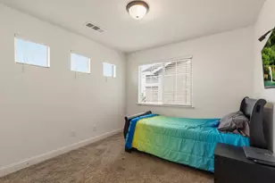 5615 Peach Tree Dr, Marysville, CA 95901 - Photo 31