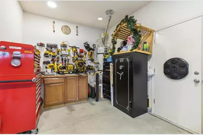 5615 Peach Tree Drive, Marysville, CA 95901 - Photo 39