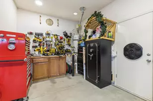 5615 Peach Tree Dr, Marysville, CA 95901 - Photo 39