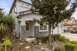 5615 Peach Tree Dr, Marysville, CA 95901 - Photo 3