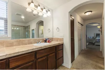 5615 Peach Tree Drive, Marysville, CA 95901 - Photo 29