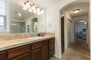 5615 Peach Tree Dr, Marysville, CA 95901 - Photo 29