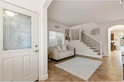 5615 Peach Tree Drive, Marysville, CA 95901 - Photo 5