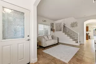 5615 Peach Tree Dr, Marysville, CA 95901 - Photo 5