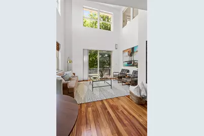 2025 S Street #201, Sacramento, CA 95811 - Photo 11