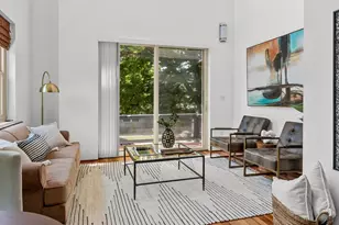 2025 S St, Sacramento, CA 95811 - Photo 11