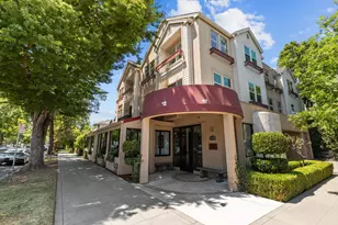 2025 S St, Sacramento, CA 95811 - Photo 33