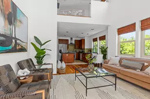 2025 S St, Sacramento, CA 95811 - Photo 13