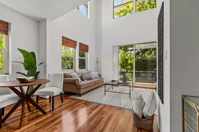 2025 S Street #201, Sacramento, CA 95811 - Photo 3