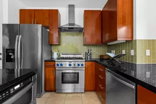 2025 S St, Sacramento, CA 95811 - Photo 7