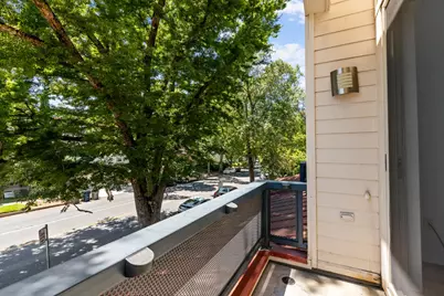 2025 S Street #201, Sacramento, CA 95811 - Photo 15