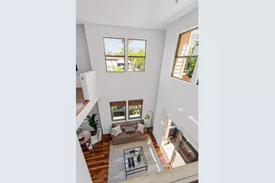 2025 S Street #201, Sacramento, CA 95811 - Photo 29