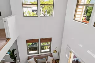 2025 S St, Sacramento, CA 95811 - Photo 29