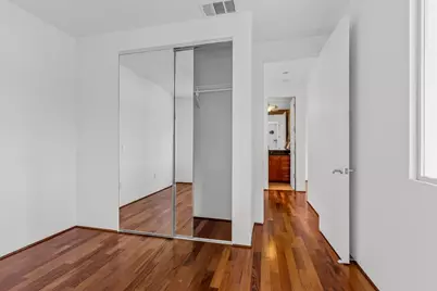 2025 S Street #201, Sacramento, CA 95811 - Photo 23