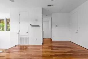 2025 S St, Sacramento, CA 95811 - Photo 27