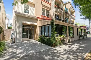 2025 S St, Sacramento, CA 95811 - Photo 31