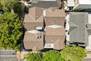 2025 S St, Sacramento, CA 95811 - Photo 37