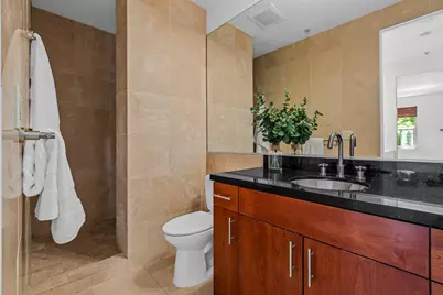 2025 S Street #201, Sacramento, CA 95811 - Photo 25