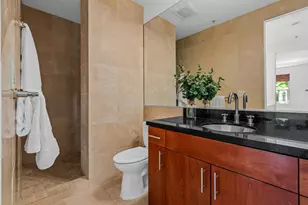 2025 S St, Sacramento, CA 95811 - Photo 25