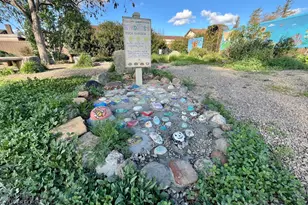 346 Severin Ave, Modesto, CA 95354 - Photo 31