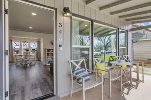 346 Severin Ave, Modesto, CA 95354 - Photo 5