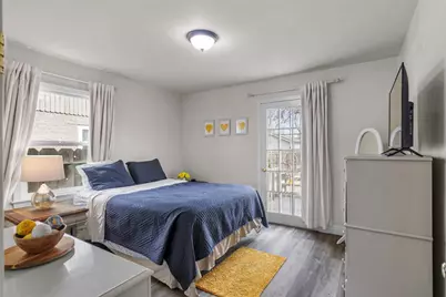 346 Severin Avenue, Modesto, CA 95354 - Photo 17