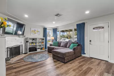 346 Severin Avenue, Modesto, CA 95354 - Photo 1