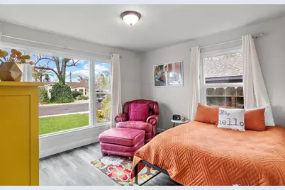 346 Severin Avenue, Modesto, CA 95354 - Photo 15