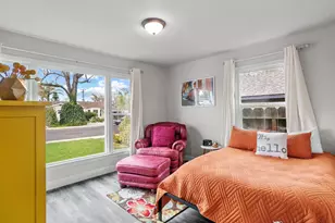 346 Severin Ave, Modesto, CA 95354 - Photo 15