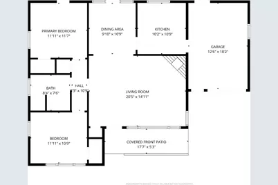 346 Severin Avenue, Modesto, CA 95354 - Photo 29