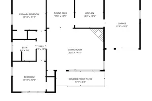 346 Severin Ave, Modesto, CA 95354 - Photo 29