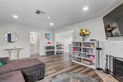 346 Severin Avenue, Modesto, CA 95354 - Photo 7