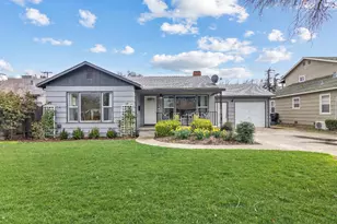 346 Severin Ave, Modesto, CA 95354 - Photo 3