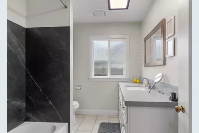 346 Severin Avenue, Modesto, CA 95354 - Photo 19